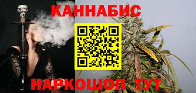 ПСИЛОЦИБИНОВЫЕ ГРИБЫ Краснознаменск